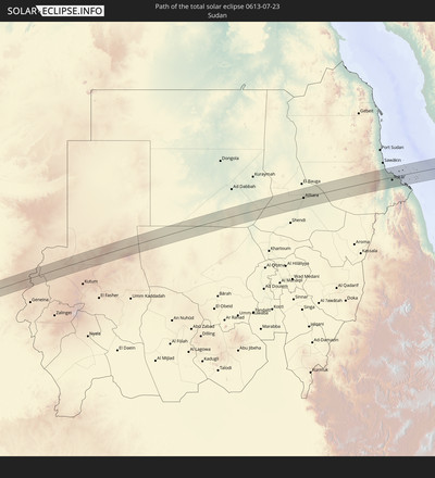 worldmap