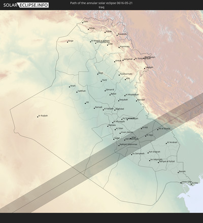 worldmap