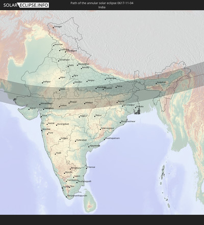 worldmap