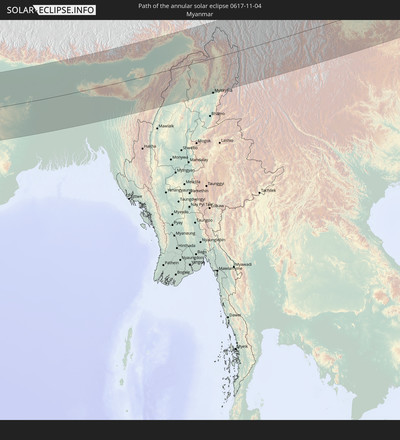 worldmap