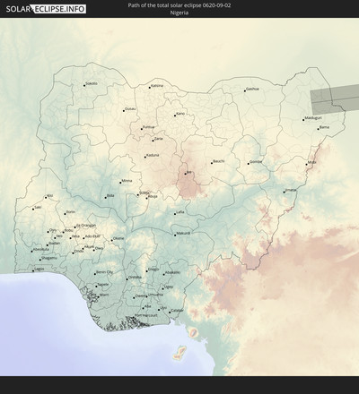 worldmap