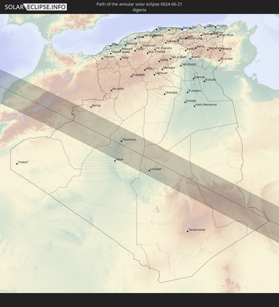 worldmap