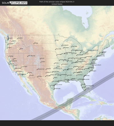 worldmap