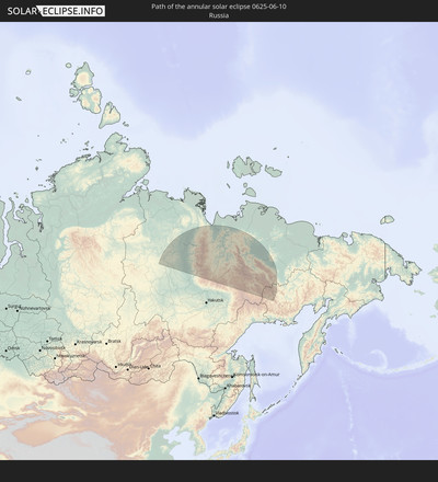 worldmap