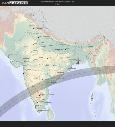 worldmap