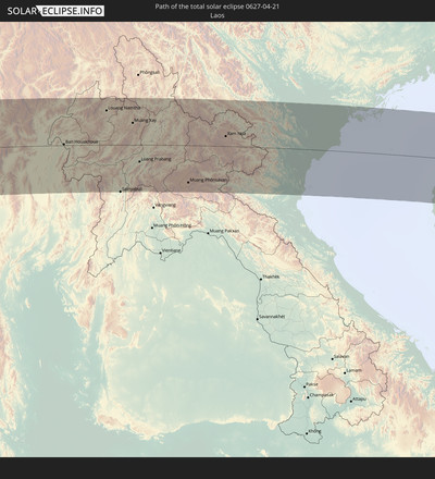 worldmap