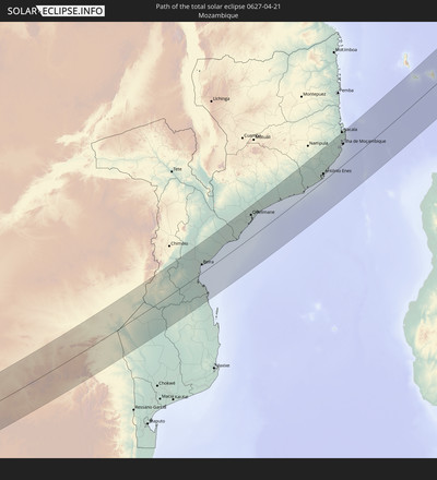 worldmap