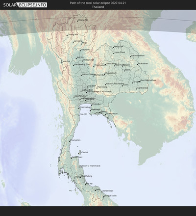 worldmap