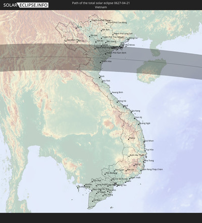 worldmap