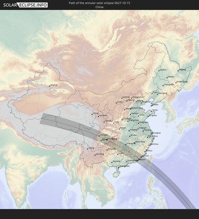 worldmap