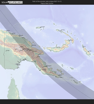 worldmap