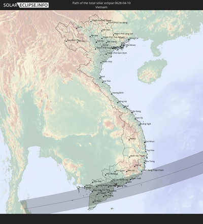 worldmap