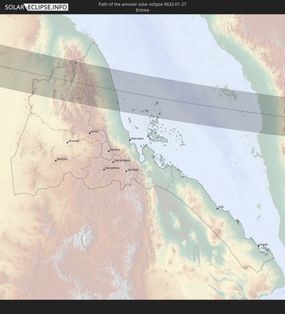 worldmap