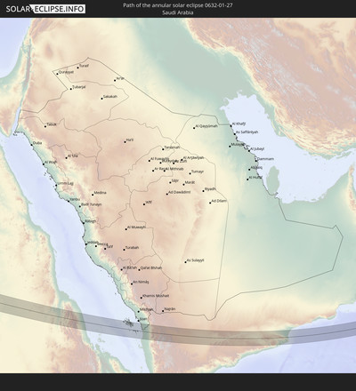 worldmap