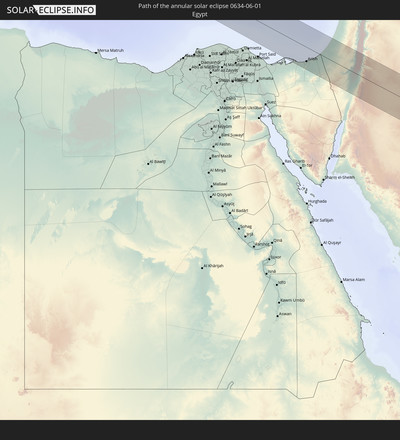 worldmap