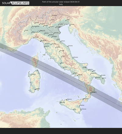 worldmap