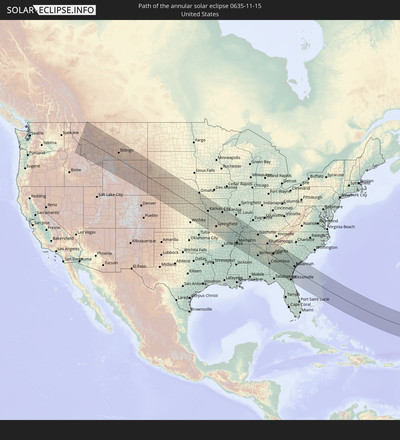 worldmap