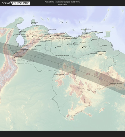 worldmap