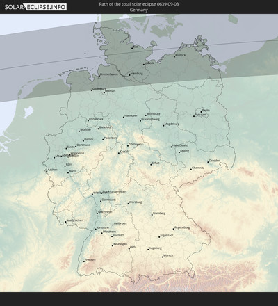 worldmap