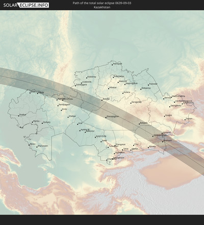 worldmap