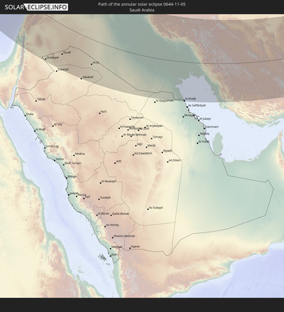worldmap