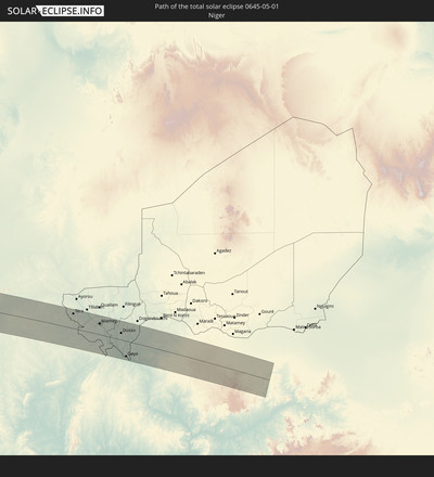 worldmap