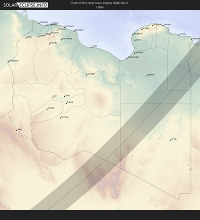 worldmap