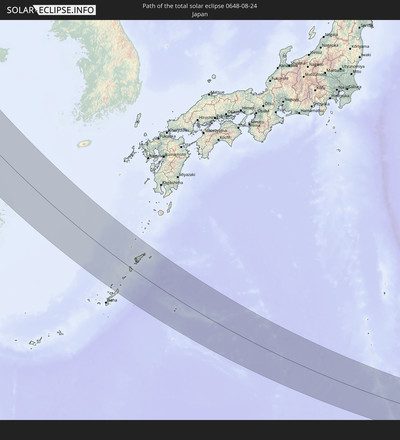 worldmap