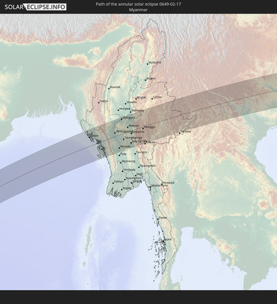 worldmap