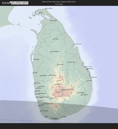 worldmap