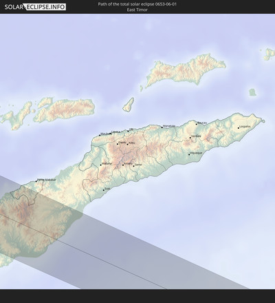 worldmap
