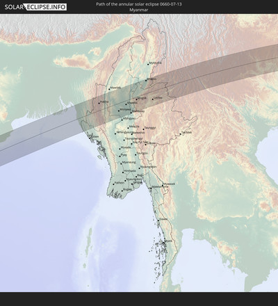 worldmap