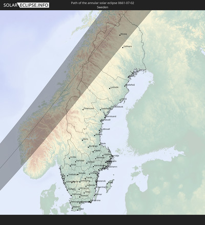 worldmap