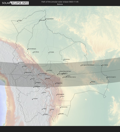 worldmap