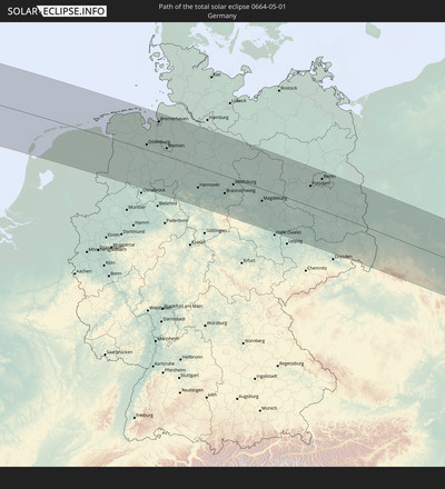 worldmap