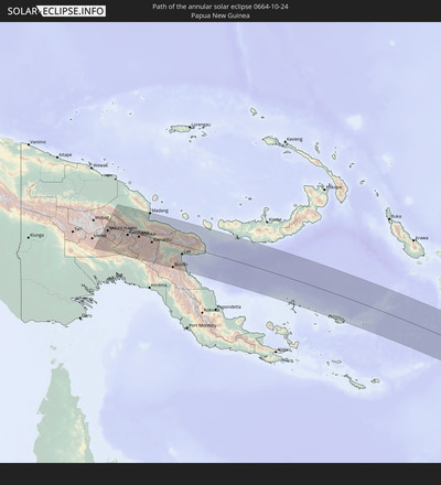 worldmap