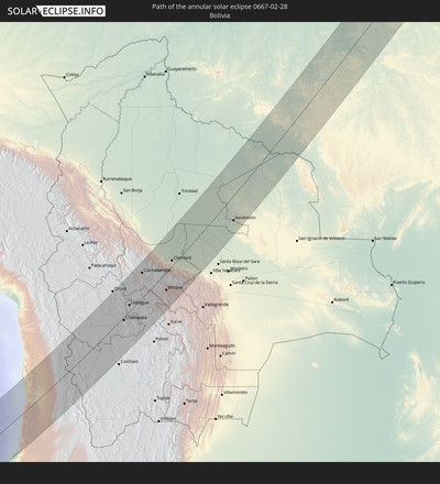 worldmap