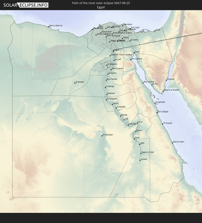 worldmap