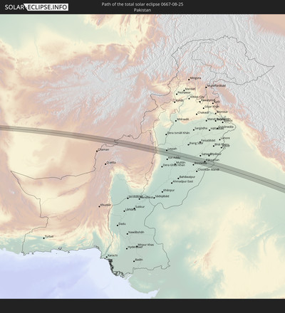 worldmap