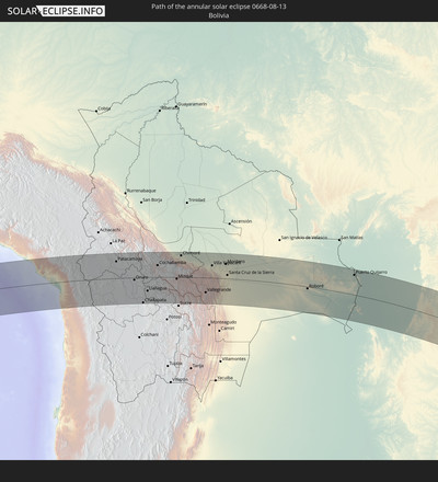 worldmap