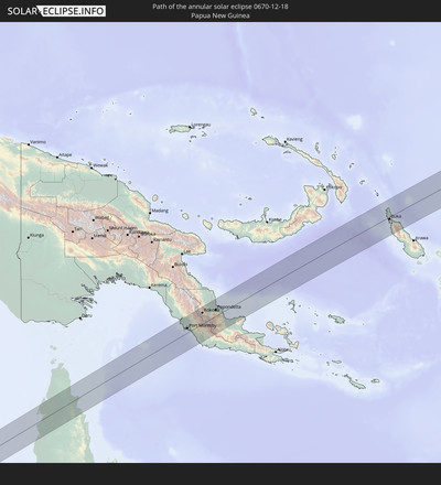 worldmap