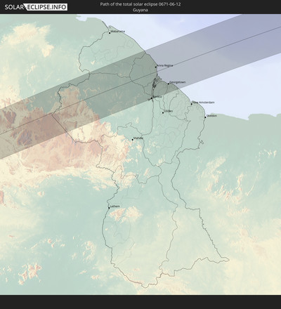 worldmap