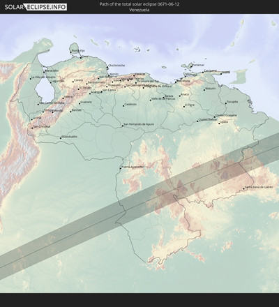 worldmap