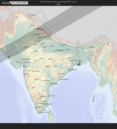 worldmap