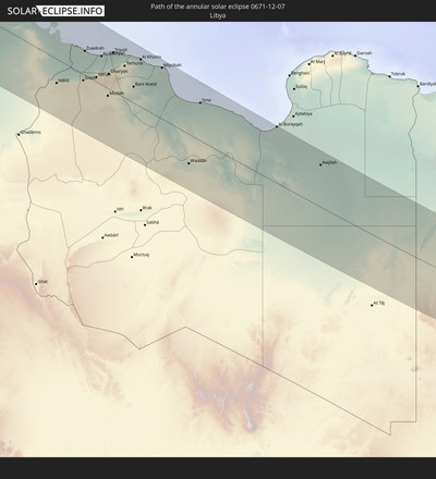 worldmap