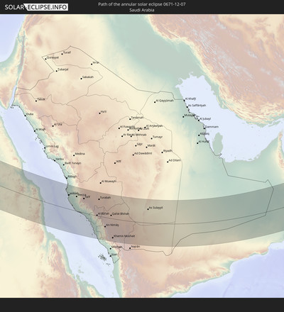 worldmap