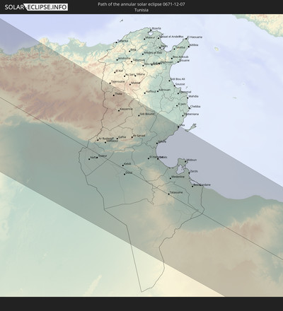 worldmap