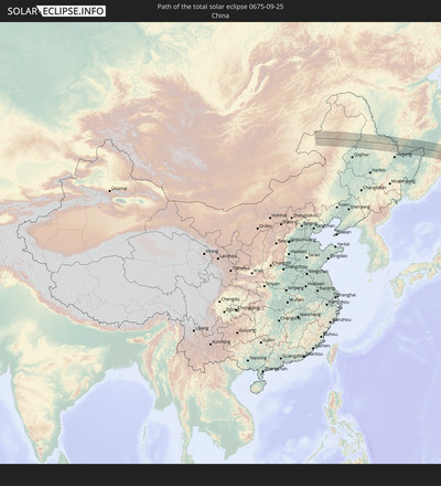 worldmap