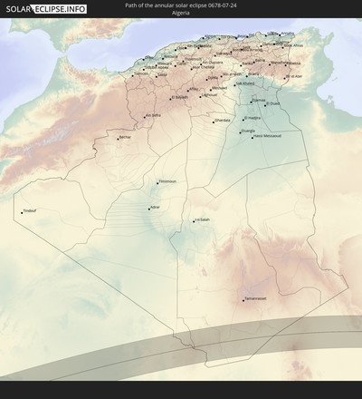 worldmap