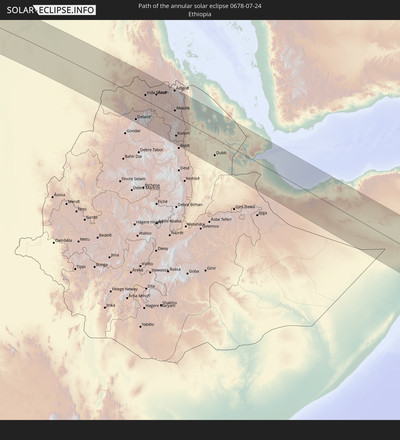 worldmap